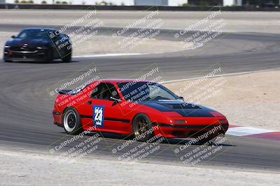 media/Apr-20-2025-Speed Ventures (Sun) [[fbebd6eb25]]/Black/Session 2 (Turn 11)/